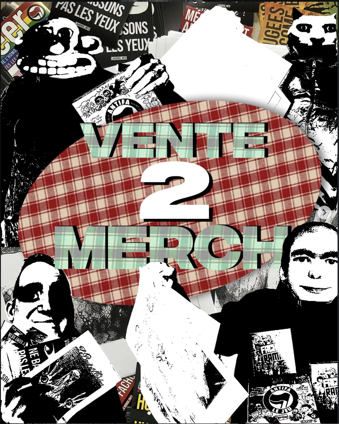 Visuel de communication 3