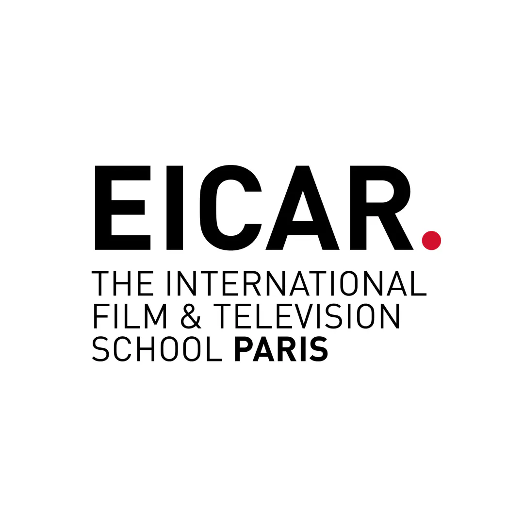 Logo EICAR